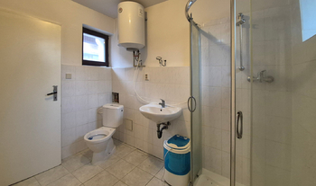 Prodej domu 213 m², Polička