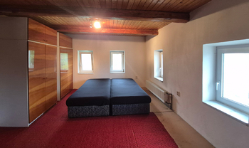 Prodej domu 213 m², Polička