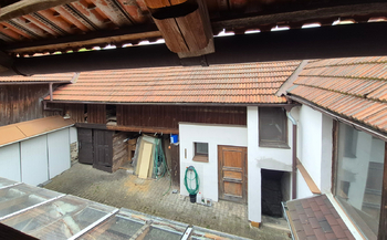 Prodej domu 213 m², Polička