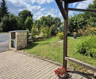 Prodej domu 213 m², Polička