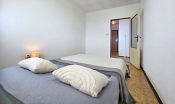 Prodej bytu 2+kk v osobním vlastnictví 46 m², Odolena Voda