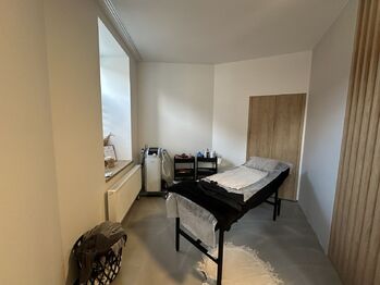 Pronájem bytu 1+kk v osobním vlastnictví 27 m², Prachatice