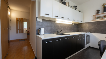 Prodej bytu 3+1 v osobním vlastnictví 68 m², Ostrava