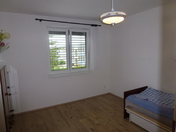 Prodej bytu 2+kk v osobním vlastnictví 53 m², Mikulov