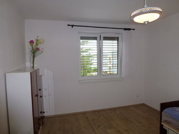 Prodej bytu 2+kk v osobním vlastnictví 53 m², Mikulov