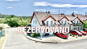 Prodej domu 95 m², Zlončice