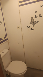 Pronájem bytu 2+1 v osobním vlastnictví 58 m², Zábřeh