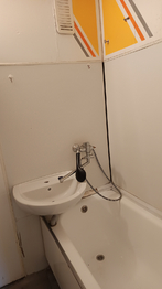 Pronájem bytu 2+1 v osobním vlastnictví 58 m², Zábřeh