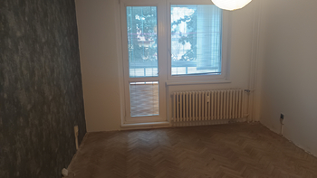 Pronájem bytu 2+1 v osobním vlastnictví 58 m², Zábřeh