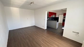 Prodej bytu 4+1 v osobním vlastnictví 83 m², Popelín
