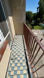 Prodej bytu 4+1 v osobním vlastnictví 83 m², Popelín
