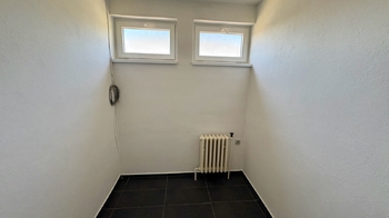 Prodej bytu 4+1 v osobním vlastnictví 83 m², Popelín