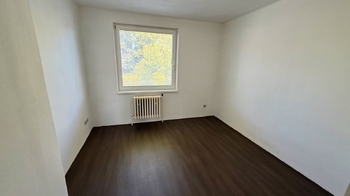 Prodej bytu 4+1 v osobním vlastnictví 83 m², Popelín