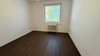 Prodej bytu 4+1 v osobním vlastnictví 83 m², Popelín