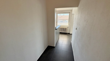 Prodej bytu 4+1 v osobním vlastnictví 83 m², Popelín
