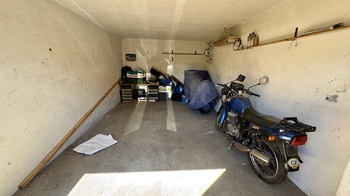 Prodej bytu 4+1 v osobním vlastnictví 83 m², Popelín