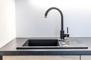 Pronájem bytu 2+kk v osobním vlastnictví 47 m², Plzeň