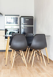 Pronájem bytu 2+kk v osobním vlastnictví 47 m², Plzeň