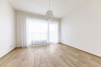 Pronájem bytu 2+kk v osobním vlastnictví 47 m², Plzeň
