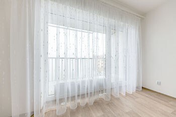 Pronájem bytu 2+kk v osobním vlastnictví 47 m², Plzeň