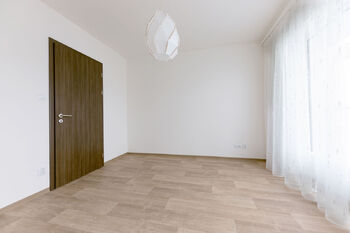 Pronájem bytu 2+kk v osobním vlastnictví 47 m², Plzeň