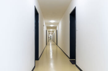 Pronájem bytu 2+kk v osobním vlastnictví 47 m², Plzeň