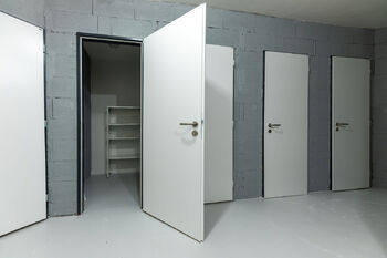 Pronájem bytu 2+kk v osobním vlastnictví 47 m², Plzeň