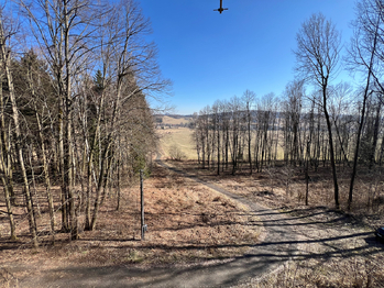 Prodej chaty / chalupy 400 m², Lobendava