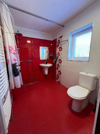 Prodej chaty / chalupy 400 m², Lobendava