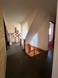 Prodej chaty / chalupy 400 m², Lobendava