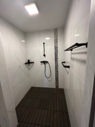Prodej chaty / chalupy 400 m², Lobendava