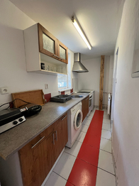 Prodej chaty / chalupy 400 m², Lobendava