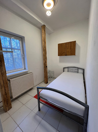 Prodej chaty / chalupy 400 m², Lobendava