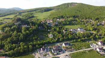 Prodej pozemku 16 m², Kamýk