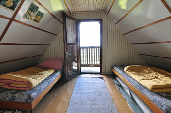 Prodej pozemku 16 m², Kamýk