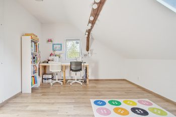 Prodej domu 85 m², Nové Hrady