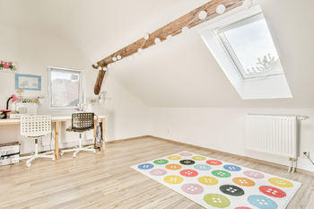 Prodej domu 85 m², Nové Hrady