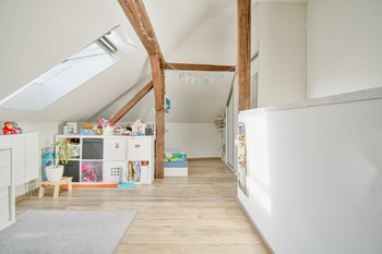 Prodej domu 85 m², Nové Hrady