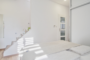 Prodej domu 85 m², Nové Hrady