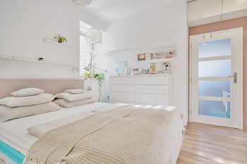 Prodej domu 85 m², Nové Hrady