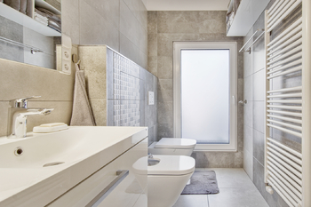 Prodej domu 85 m², Nové Hrady