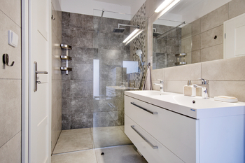 Prodej domu 85 m², Nové Hrady