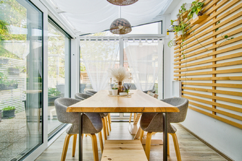 Prodej domu 93 m², České Budějovice