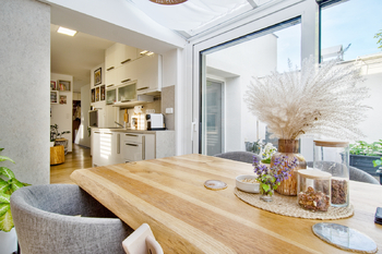 Prodej domu 85 m², Nové Hrady
