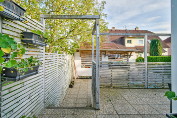 Prodej domu 85 m², Nové Hrady