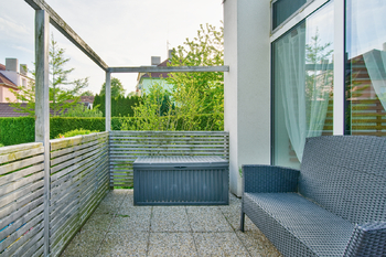 Prodej domu 85 m², Nové Hrady