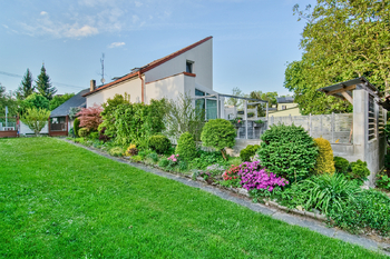 Prodej domu 85 m², Nové Hrady
