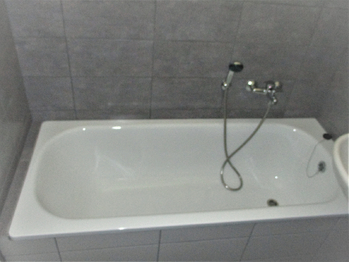 Pronájem bytu 2+1 v osobním vlastnictví 58 m², Jindřichův Hradec