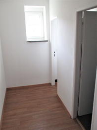 Pronájem bytu 2+1 v osobním vlastnictví 58 m², Jindřichův Hradec