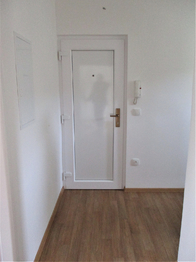 Pronájem bytu 2+1 v osobním vlastnictví 58 m², Jindřichův Hradec